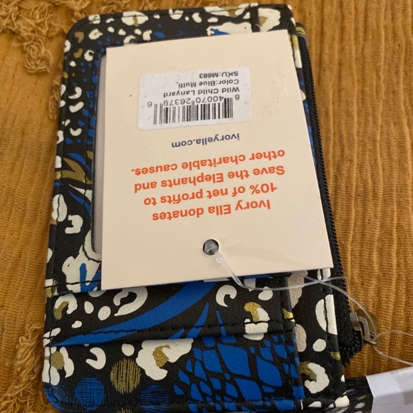 Wallets - Picture 2 of 2